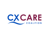 /public/logoimage/1590320078CX Care Coalition 2.png
